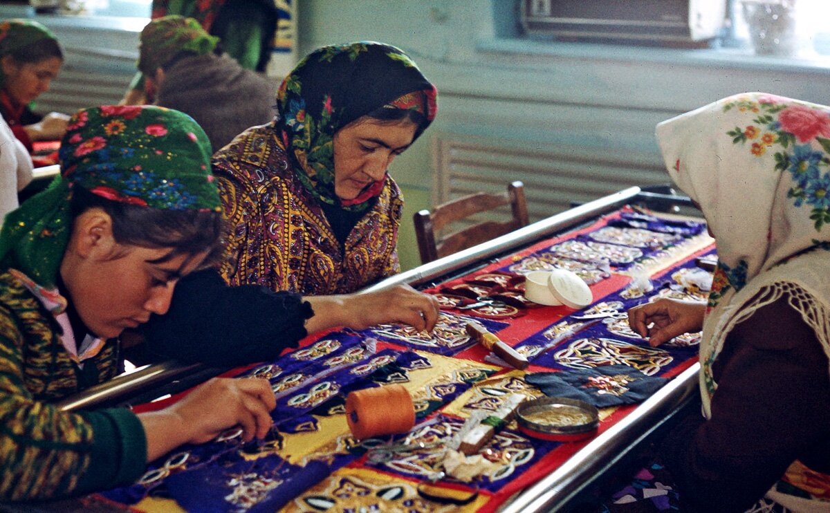 Usbekistan_1980_195