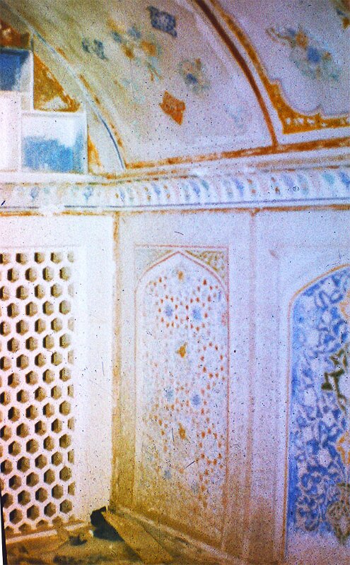 Usbekistan_1980_24