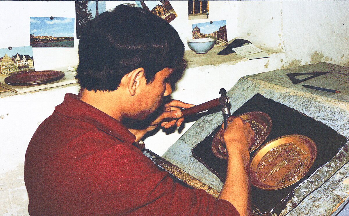Usbekistan_1980_41