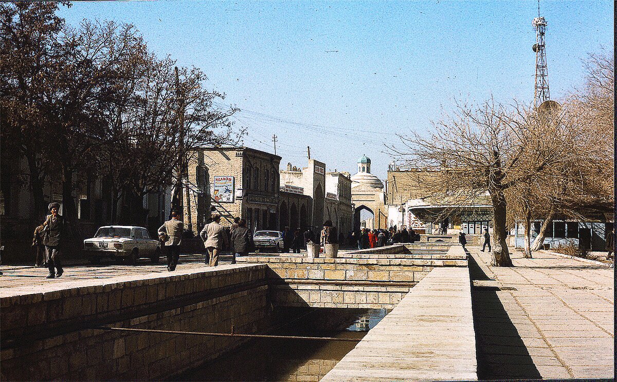 Usbekistan_1980_50