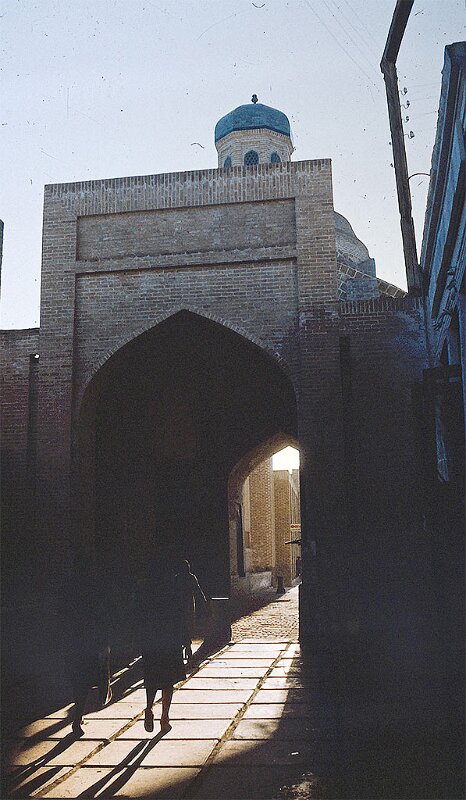 Usbekistan_1980_52