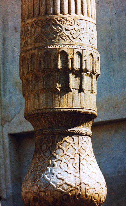 Usbekistan_1980_60