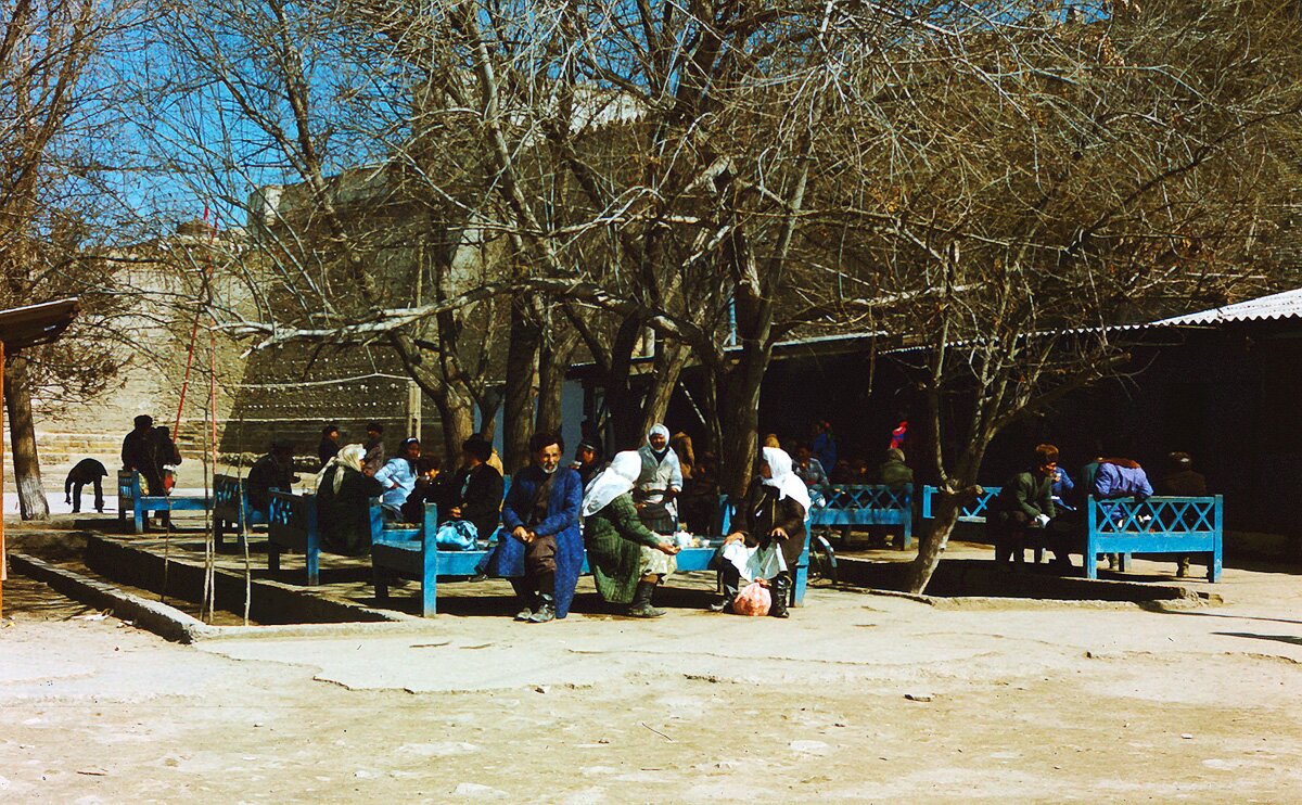 Usbekistan_1980_63