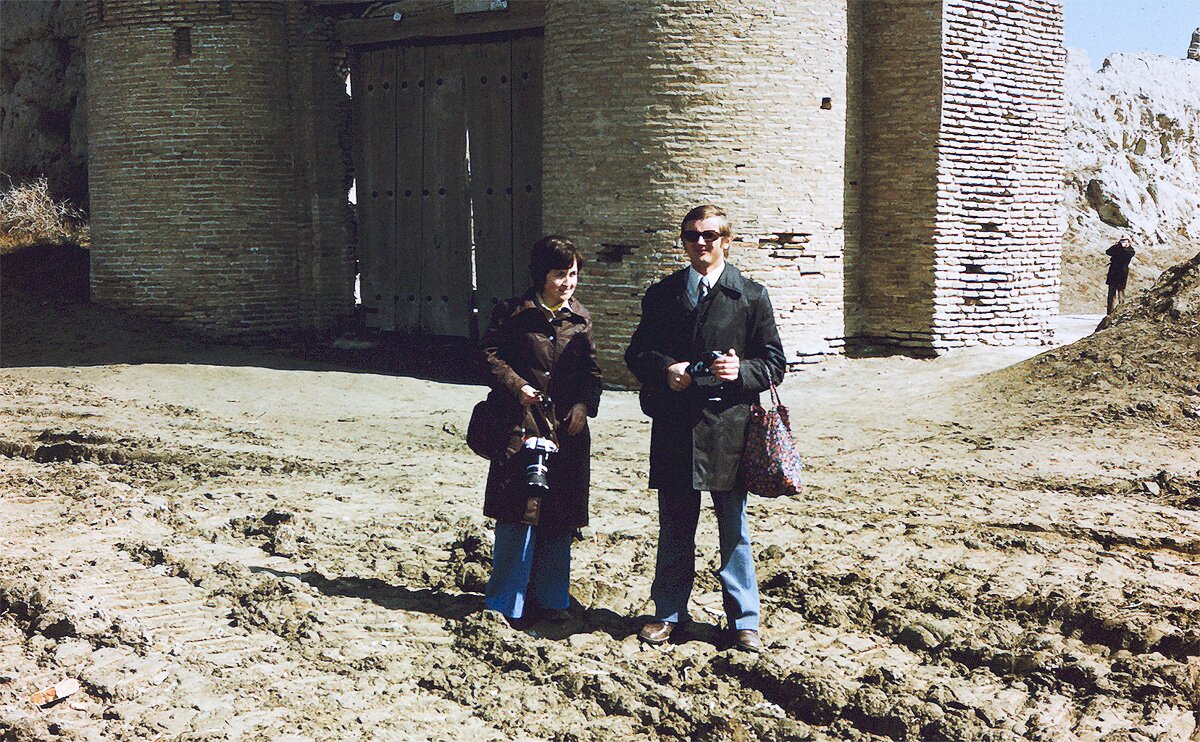 Usbekistan_1980_75