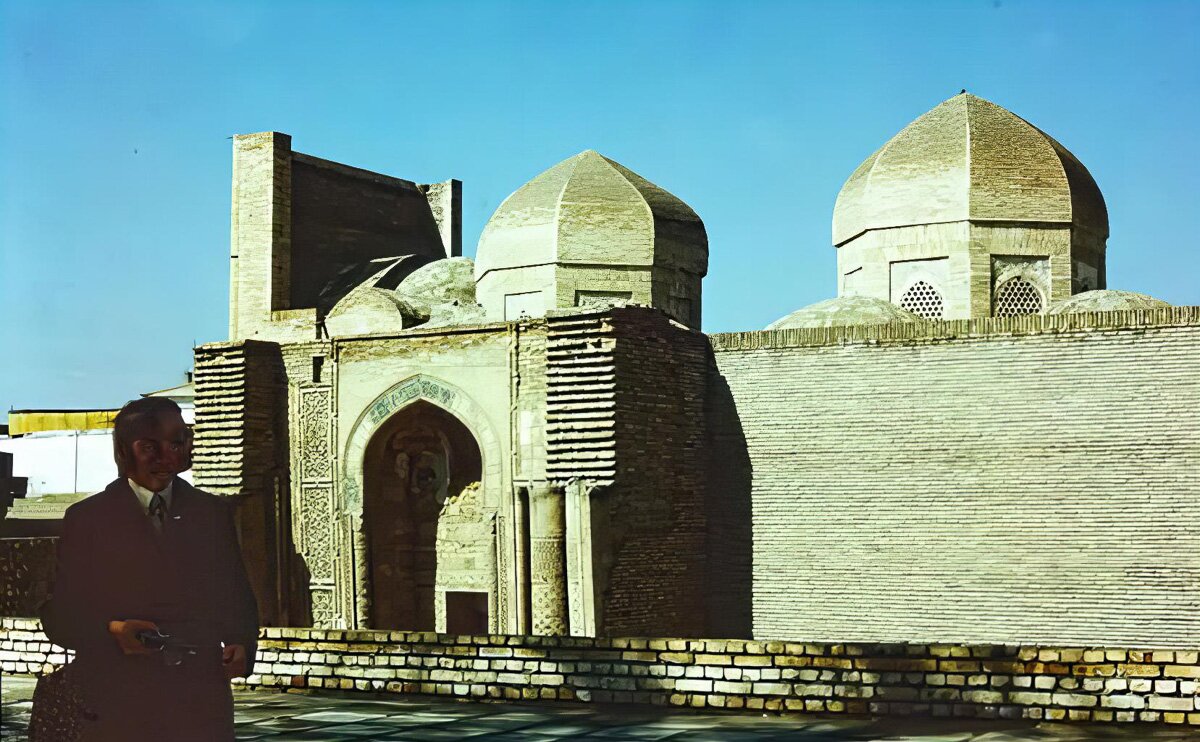 Usbekistan_1980_80