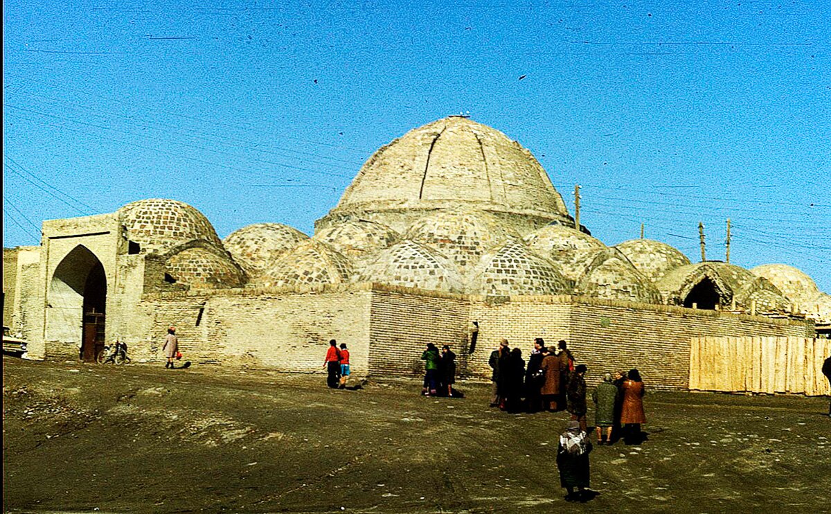 Usbekistan_1980_96