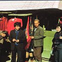 Usbekistan_1978_201