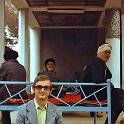 Usbekistan_1978_202