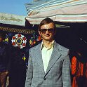 Usbekistan_1978_203