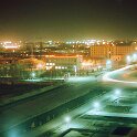 Usbekistan_1980_02