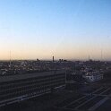 Usbekistan_1980_03