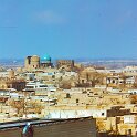 Usbekistan_1980_05