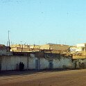 Usbekistan_1980_102