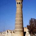 Usbekistan_1980_104