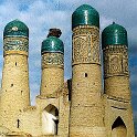 Usbekistan_1980_107