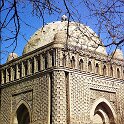 Usbekistan_1980_113