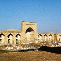 Usbekistan_1980_129