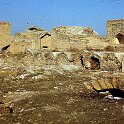 Usbekistan_1980_130