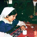Usbekistan_1980_131