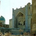 Usbekistan_1980_135