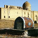 Usbekistan_1980_136