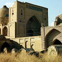 Usbekistan_1980_137