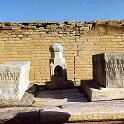 Usbekistan_1980_144