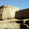 Usbekistan_1980_145