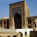 Usbekistan_1980_154