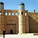 Usbekistan_1980_162