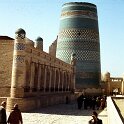 Usbekistan_1980_166
