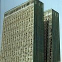 Usbekistan_1980_171