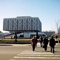 Usbekistan_1980_172