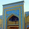 Usbekistan_1980_176