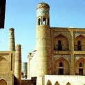 Usbekistan_1980_179