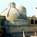 Usbekistan_1980_18