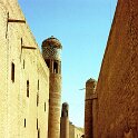 Usbekistan_1980_181