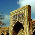 Usbekistan_1980_182