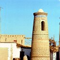 Usbekistan_1980_183