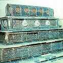 Usbekistan_1980_184
