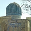 Usbekistan_1980_185