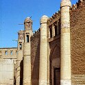 Usbekistan_1980_186