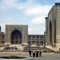 Usbekistan_1980_188