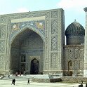 Usbekistan_1980_189