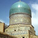 Usbekistan_1980_190