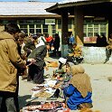 Usbekistan_1980_191