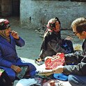 Usbekistan_1980_193