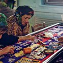 Usbekistan_1980_195