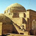 Usbekistan_1980_198