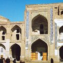 Usbekistan_1980_22